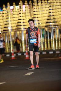 BIB: 
                            <button type="button" onclick="openModal(23747336)" class="btn btn-primary btn-sm float-right btn-popup" data-toggle="modal" data-target=".modal-high-quality">
                        <i class="fas fa-shopping-cart"></i> Add to Cart
                    </button>
                                            <button type="button" onclick="isThisMe(23747336, true)" class="btn btn-success btn-sm float-right btn-popup btn-isme hidden" data-toggle="tooltip" data-placement="bottom" title="นี่คือรูปของคุณใช่ไหม คลิกที่นี่เพื่อเอาเข้าอัลบั้ม">
                        <i class="fas fa-plus"></i> Add to album
                    </button>
                    <button type="button" onclick="isThisMe(23747336, false)" class="btn btn-warning btn-sm float-right btn-popup btn-isnotme hidden">
                        <i class="fas fa-ban"></i> Remove from album
                    </button>